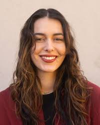 Find Internal Family Systems (IFS) Therapists and Psychologists in Woodland  Hills, CA