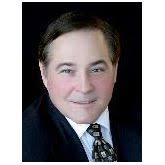 Dr. William H. Beeson