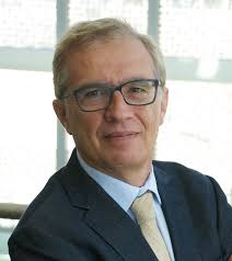 Scalable Sequential Logic Synthesis Using Observability Don't Care  Conditions