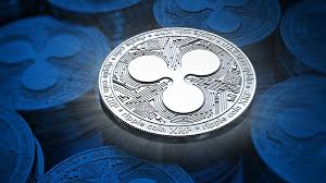 Nonetheless, if digital currencies become dominated by central banks and governments, xrp may have a hard time finding a niche in the new ecosystem. Negative Stance Towards Xrp Is Fading Ripple Bashers Are Starting To Change Their Perspective Spotlight Altcoin Buzz