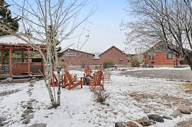 You'll also find ski passes. Foothills Lodge And Cabin Rentals Vacasa