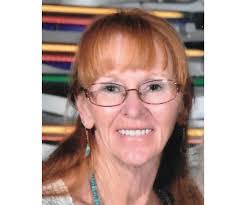 Rodney Linder's Instagram, Twitter & Facebook