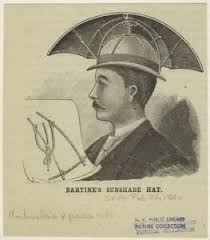 The Retro Look Is So In Right Now Hat Sketch Historical Hats Umbrella