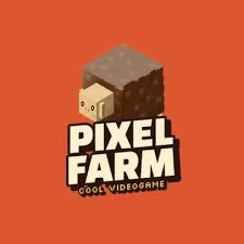 Minecraft server icon maker 64x64 free at vectorified.com. Minecraft Logos Gaming Logo Maker Placeit