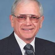 Paprocki Family Obituaries