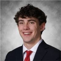 100+ "Weydert" profiles