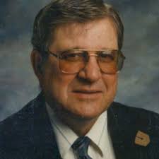 Daniel Alfred Marshall (Coach) Obituary 2016