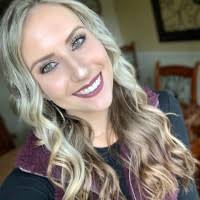 Lori Acker Email & Phone Number