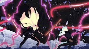 Seven japanese animation studios bring their unique perspectives to the star wars universe. Yfxdtvvblurnwm