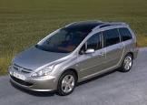 Peugeot-307-/-307-SW