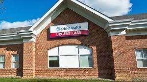 Alternatively you can use the www.nwourgentcare.com web address. Ohiohealth Urgent Care Gahanna New Albany 5610 N Hamilton Rd Columbus Oh 43230 Usa