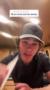 score":"7","reason":"The title effectively uses the primary keyword  \"Montana Jordan Scar\" near the beginning and is clear about the content.  It also sparks curiosity with \"Uncovering the Mystery.\" However, it could  be slightly