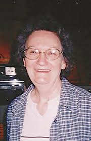 Obituaries Oct. 11, 2022