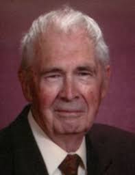 Keith A. Jensen Obituary August 21, 2014