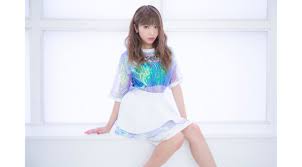 Image result for pile