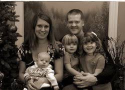 Joshua Peter “Josh” Probst (1980-2012)