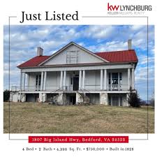 Otterburn Academy Friends and Alumni