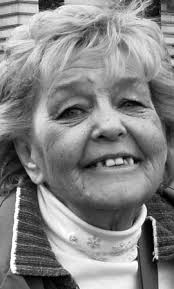 Voters pave way for better streets