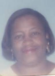 Dorothy Sims Obituary (2021)