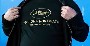 Drop iii 2020 last restock. Persona Non Grata Pictures Photos Facebook