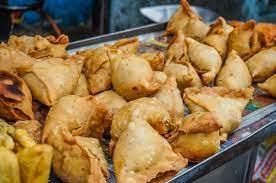 How To Avoid Getting Sick In India - Experienced Traveller Advice