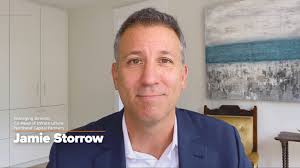 Northleaf Capital Partners