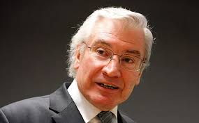 Artificial general intelligence Archives