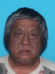 Public Assistance Needed to Find Next of Kin