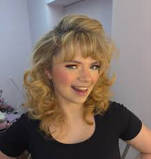 Fusion Hair and Beauty