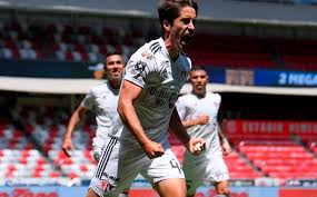 The toluca vs atlas statistical preview features head to head stats and analysis, home / away tables and scoring stats. Toluca Vs Atlas Goles Resumen Y Resultado De La Jornada 10 Liga Mx
