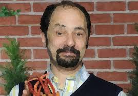 Las mejores frases de Antonio Recio (mayorista, no limpio pescado!!)