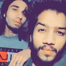 Stream Issac patrick music