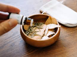 Check spelling or type a new query. How To Make Dried Flower And Herbal Sachets