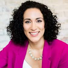 I am so excited to announce that I will be joining Specialist TeleMed this  month as a Sales Assistant!