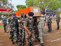 Последние твиты от news chhattisgarh (@newschattisgarh). Pu5pjt 2eh4r6m