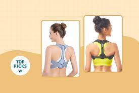 Doug s (1 star) 07/27/2020. The 7 Best Posture Correctors Of 2021