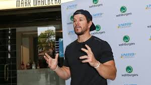 Mark wahlberg is bringing his burger chain, wahlburgers, to australia and nz it's set to open 20 locations across both countries, starting with sydney's cbd by Mark Wahlberg Launches Fast Food Chain Wahlburgers In Australia 9kitchen