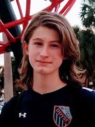 DDYSC Wolves (U15 Boys)