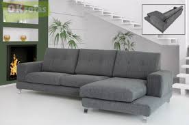 With so many styles, leather and fabrics, you'll find the perfect loveseat sofa to take home. Renew Your Room At The Best Price