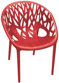 Avon Is Top Brand Of Modern Plastic Furnitures In India Buy Modern Plastic Chairs Tables Amp Plastic Furniture Plastic Garden Furniture Diy Garden Furniture