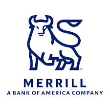 Along with bofa securities, the investment banking arm, both firms engage in prime brokerage and security dealings. Wealth Management And Financial Services From Merrill Lynch