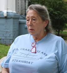 Tenants Brace For Greerville Sell-Offs