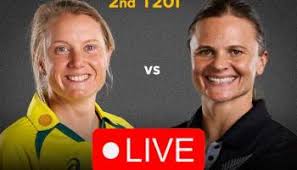 Annabel Sutherland's Century goes in vain as Skye Bowden goes for maximum  in last-ball thriller