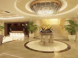270 likes · 1 talking about this · 33 were here. Shakhtar Plaza Hotel Donetsk Ukraine Overview