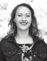 What Does Equal Protection Mean to Students?