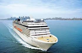 Book with confidence with expert cruise advice. Msc Poesia Kreuzfahrten Schiffsreisen Bei Msc Seereisen De