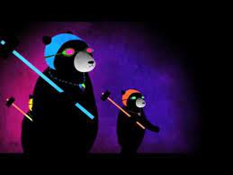 Aquí puedes encontrar vídeos de basement jaxx. Basement Jaxx My Turn Youtube