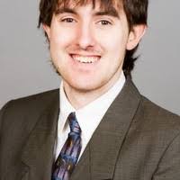 30+ "Jeff Rosner" profiles