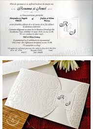 Magazin online de invitatii de nunta si accesorii. Pin On InvitaÈ›ii De NuntÄƒ