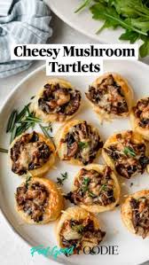 Crab meat h'orderves recipe by fran charron, is from the hillsborough food pantry cookbook project, one of the cookbooks created at . 900 H Orderves Ideas In 2021 Food Appetizer Recipes Appetizer Snacks